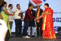Murali Mohan 50th Golden Jubilee Celebrations Photos